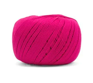 3754 - Rosa Pink.jpg